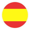 Drapeau Espagnol