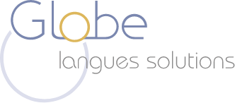 Globe Langues Solutions